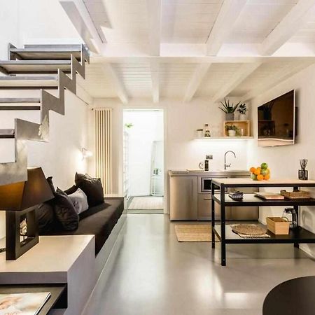 Your Secret Place Cernobbio Apartment Exterior photo