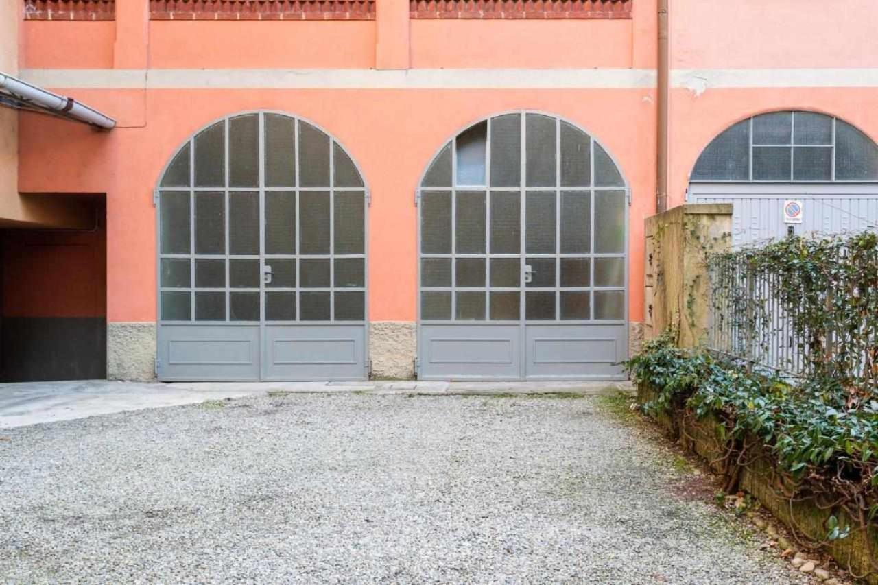 Your Secret Place Cernobbio Apartment Exterior photo